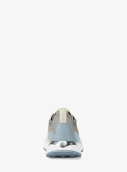 PALE OCEAN