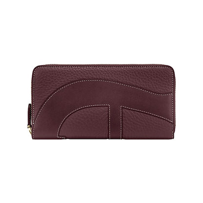 Port Red