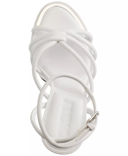 Bright White