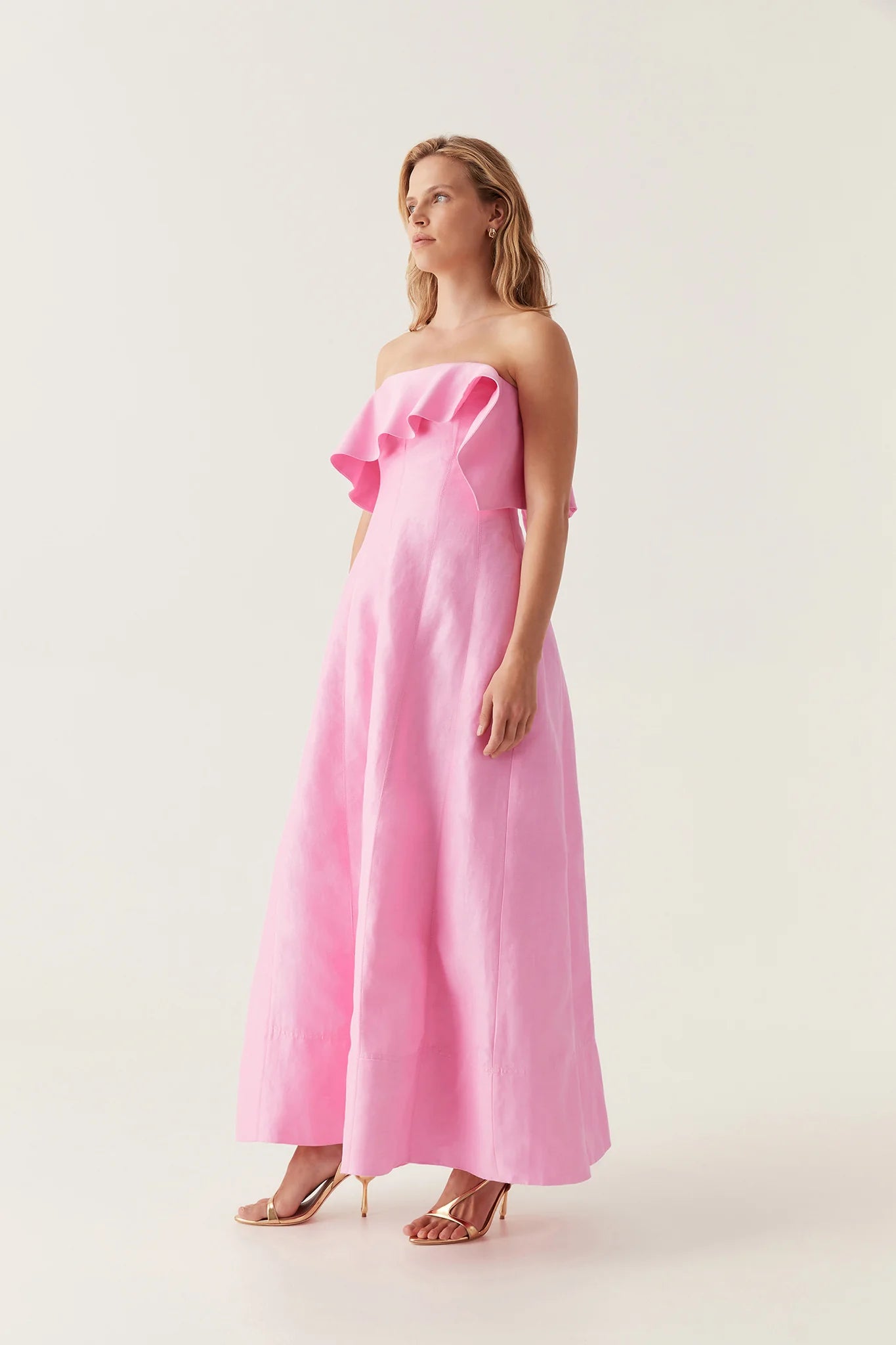 BON BON PINK