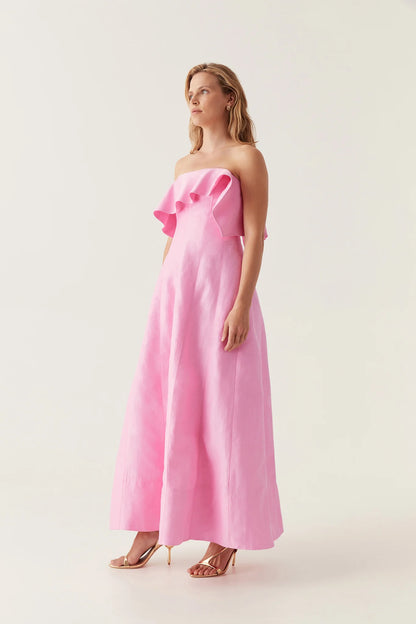 BON BON PINK