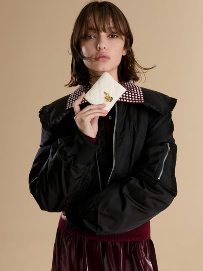 Cream