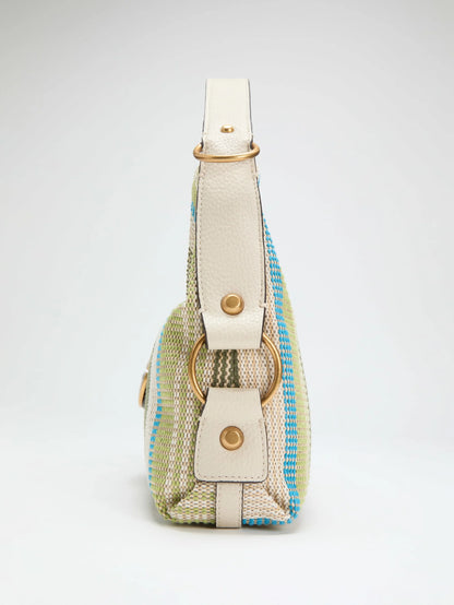 Olive Multi