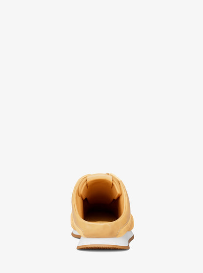 HONEYWHEAT
