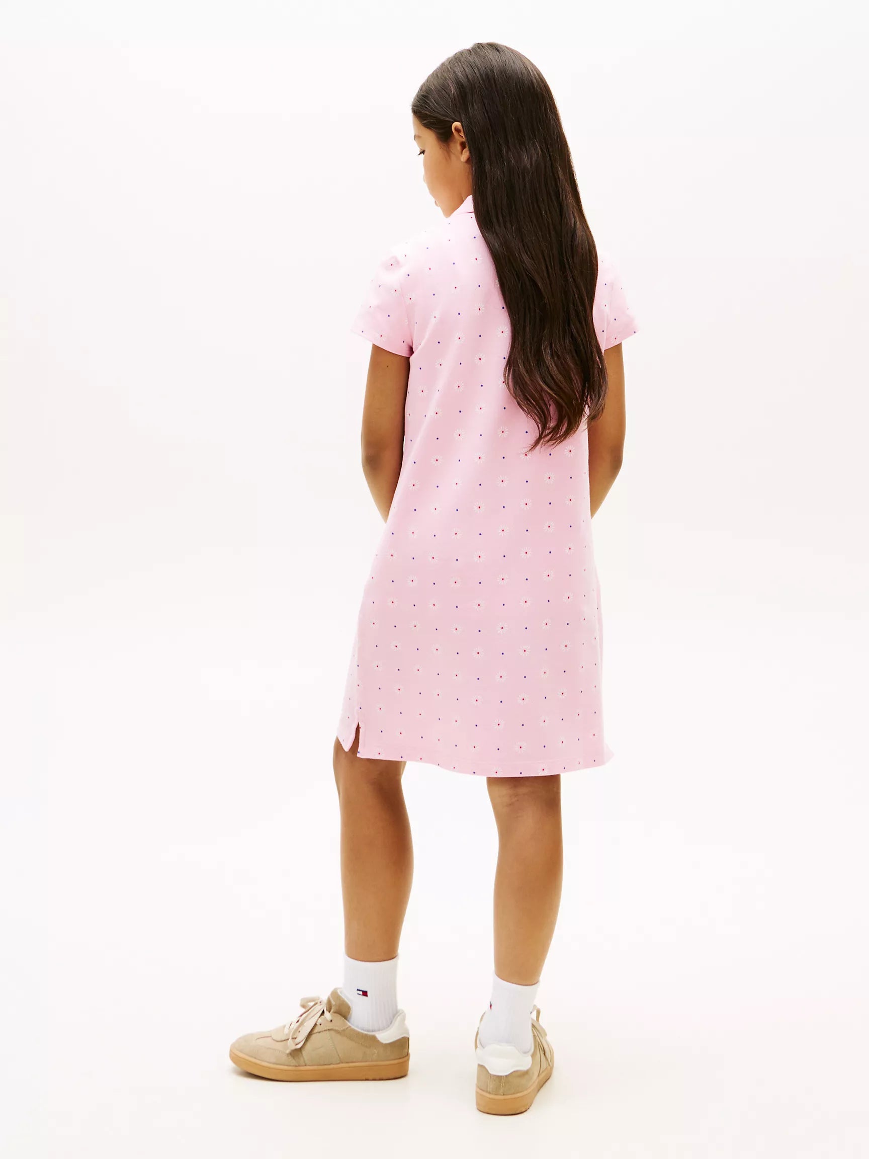 Classic Pink