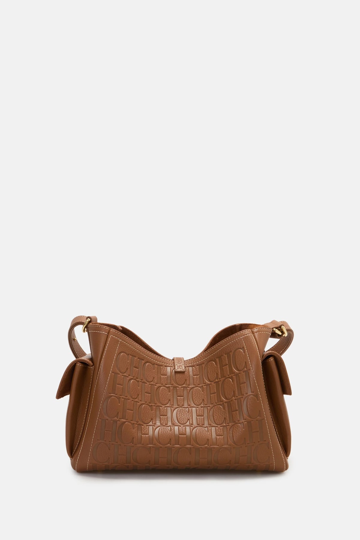 COGNAC