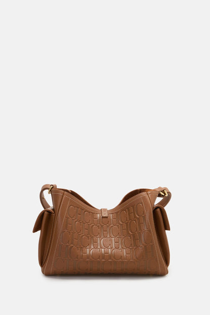COGNAC