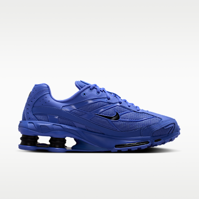 Sapphire/Sapphire/Black