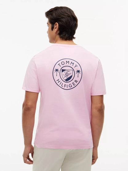 Classic Pink