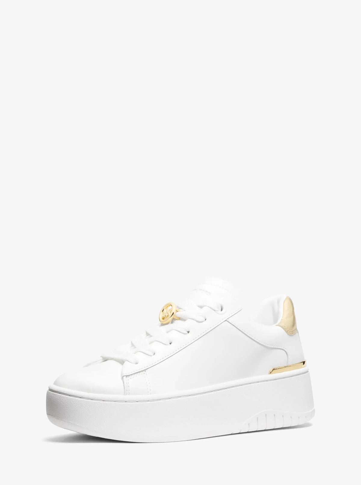 PALE GOLD