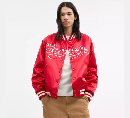 Red Multi