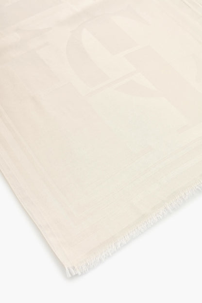 ORO