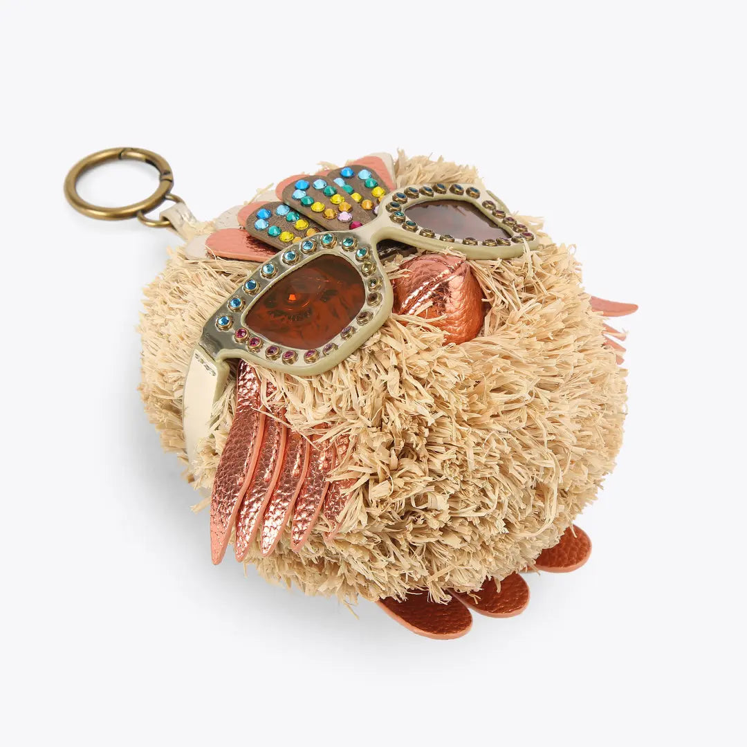 Beige Combination