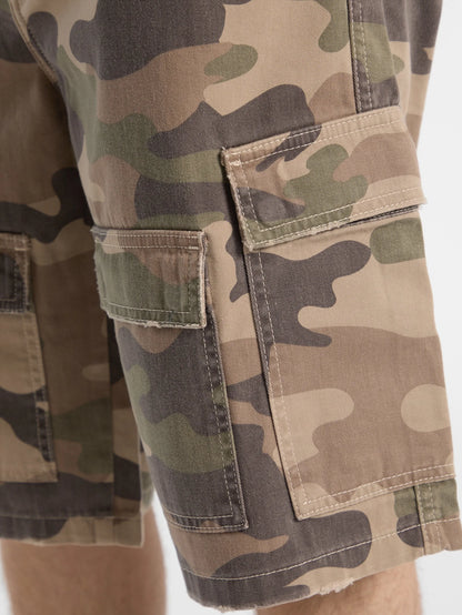 Camo