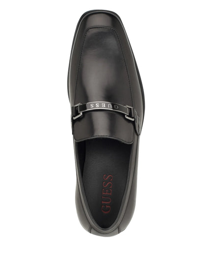 Black 001