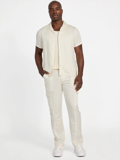 Dove White