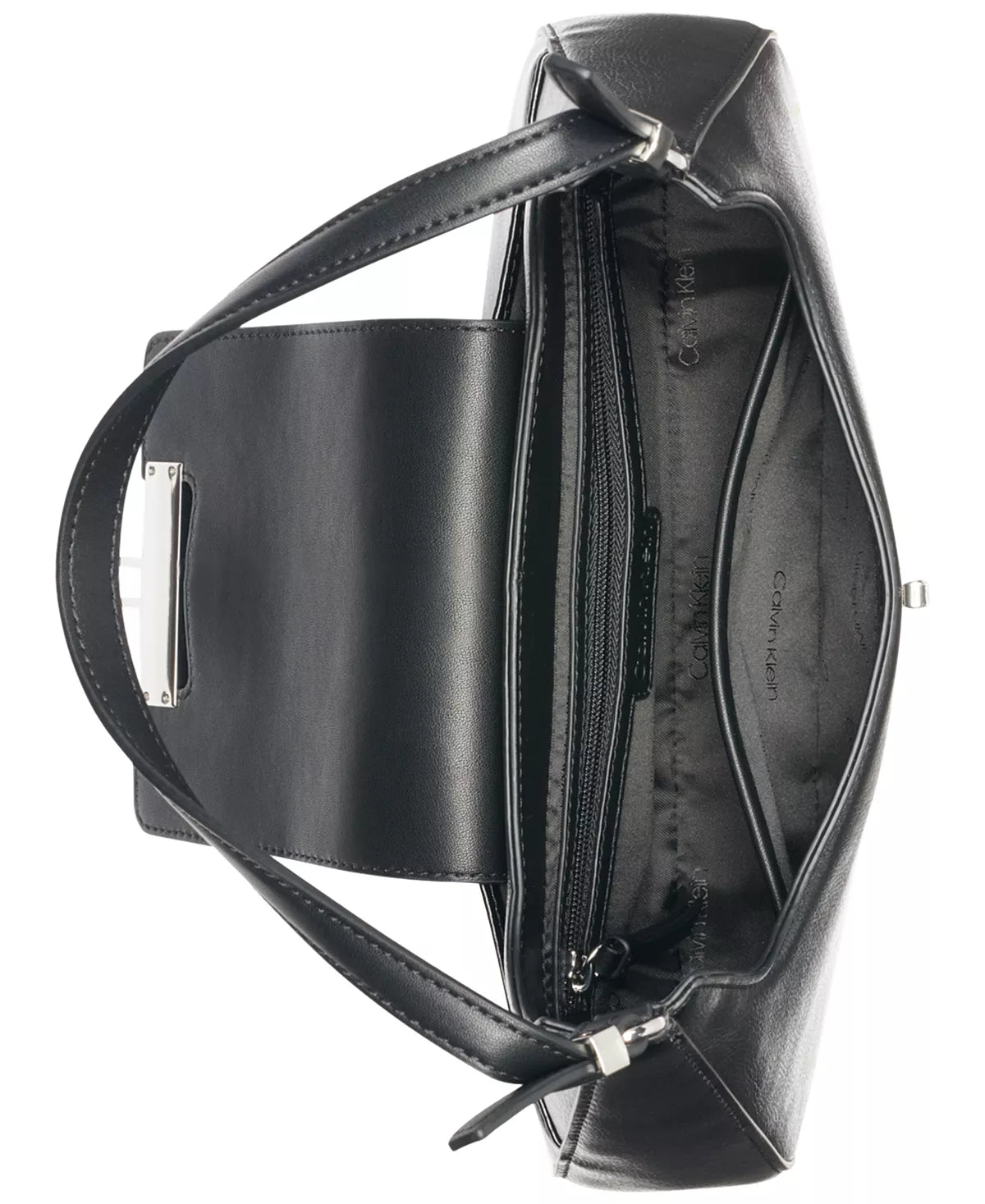 Black Silv
