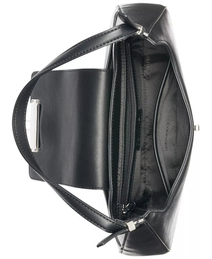 Black Silv