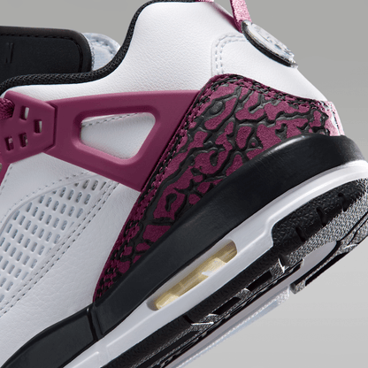 White/Sweet Beet/Desert Pink/Off Noir 3