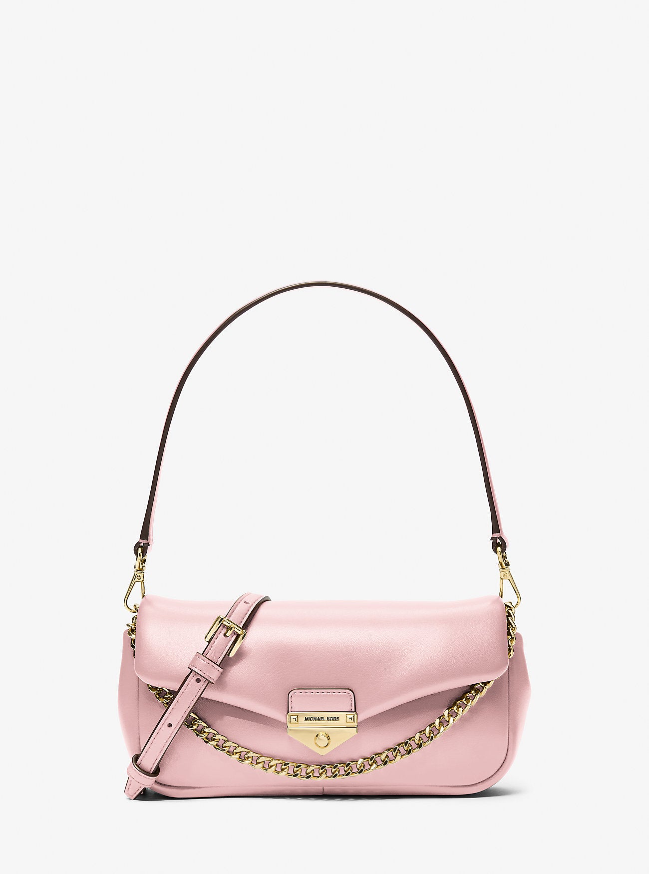 POWDER BLUSH