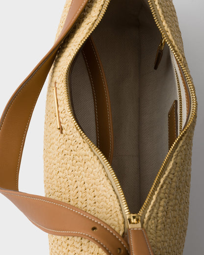Natural