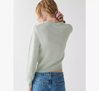 Mint Frosting