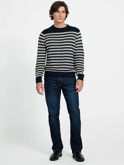 Smart Blue Multi
