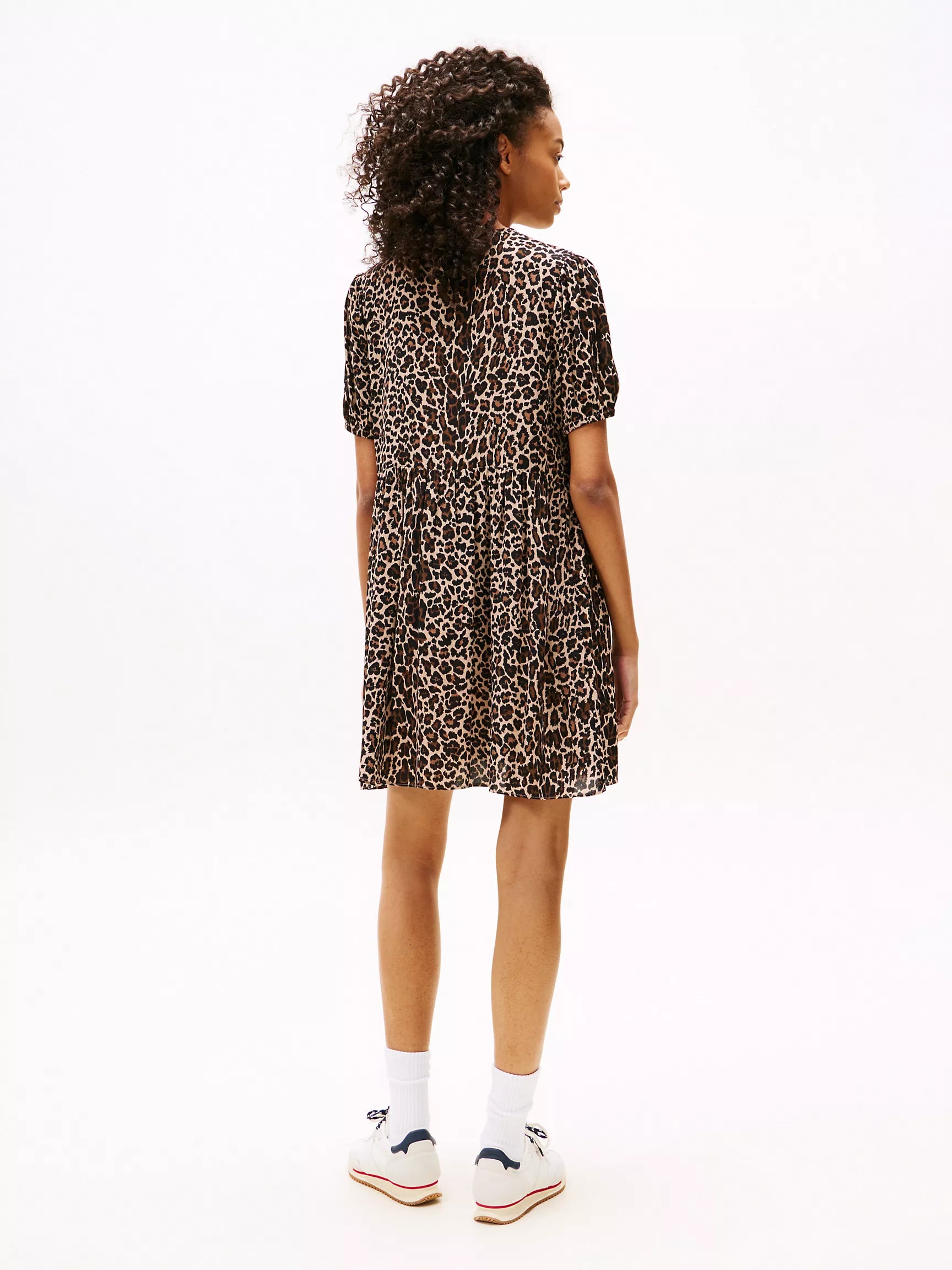 AOP Leopard