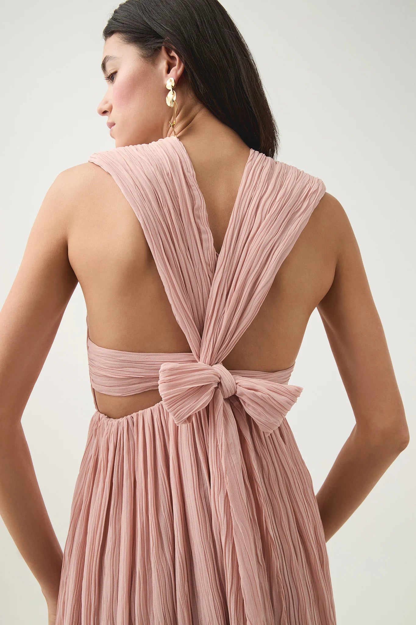 BLUSH PINK