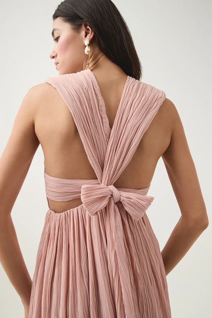 BLUSH PINK