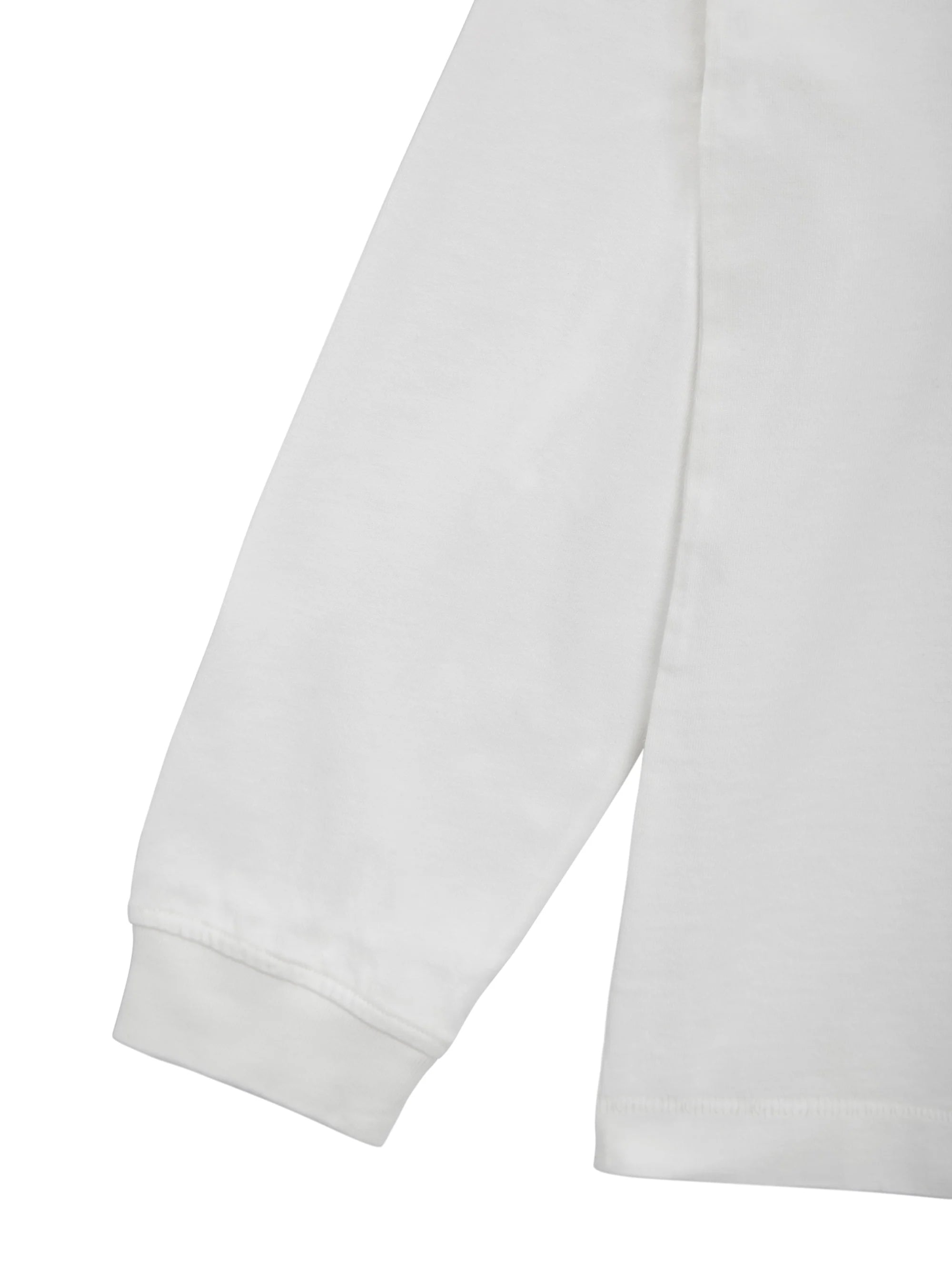 Alabaster White