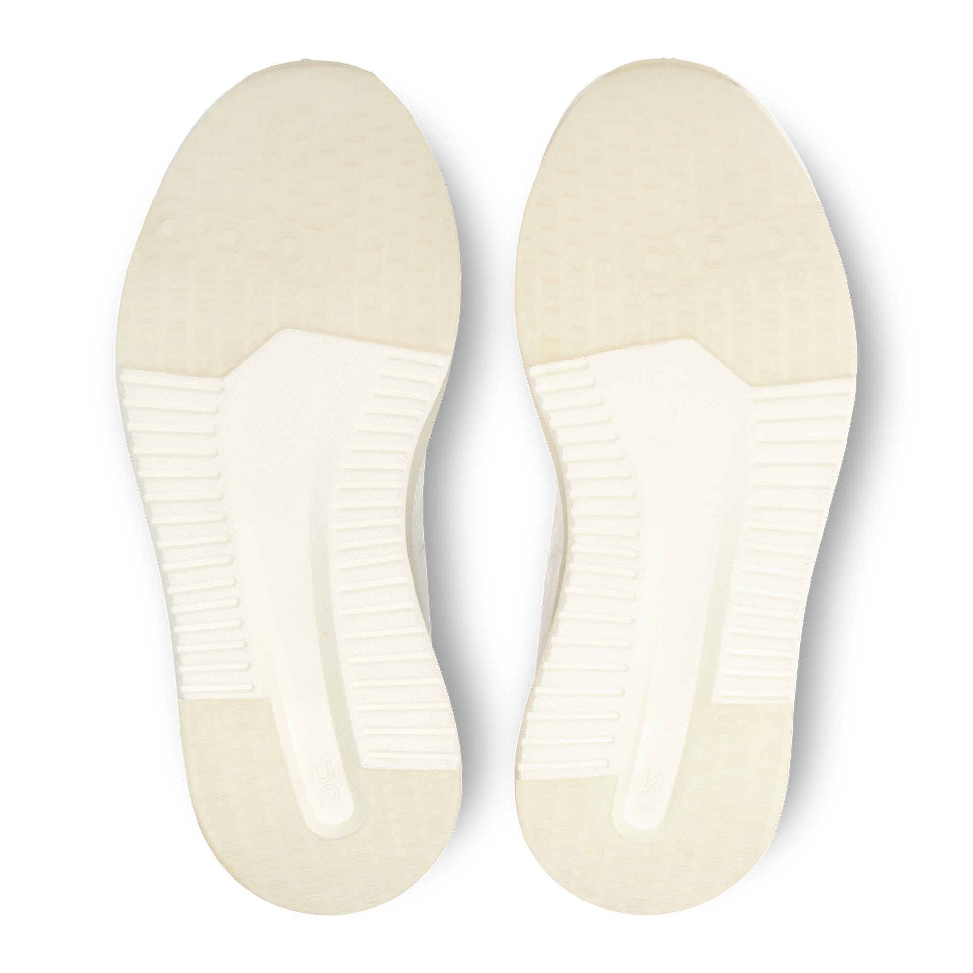Undyed