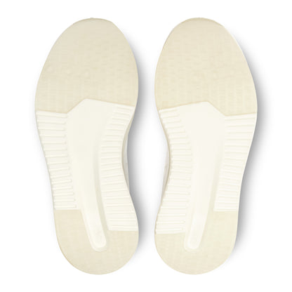 Undyed