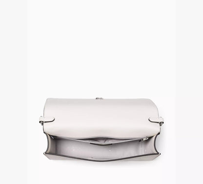 Platinum Grey Multi