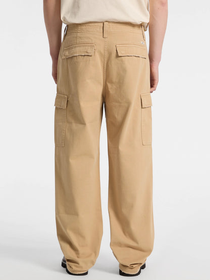 Herb Tan
