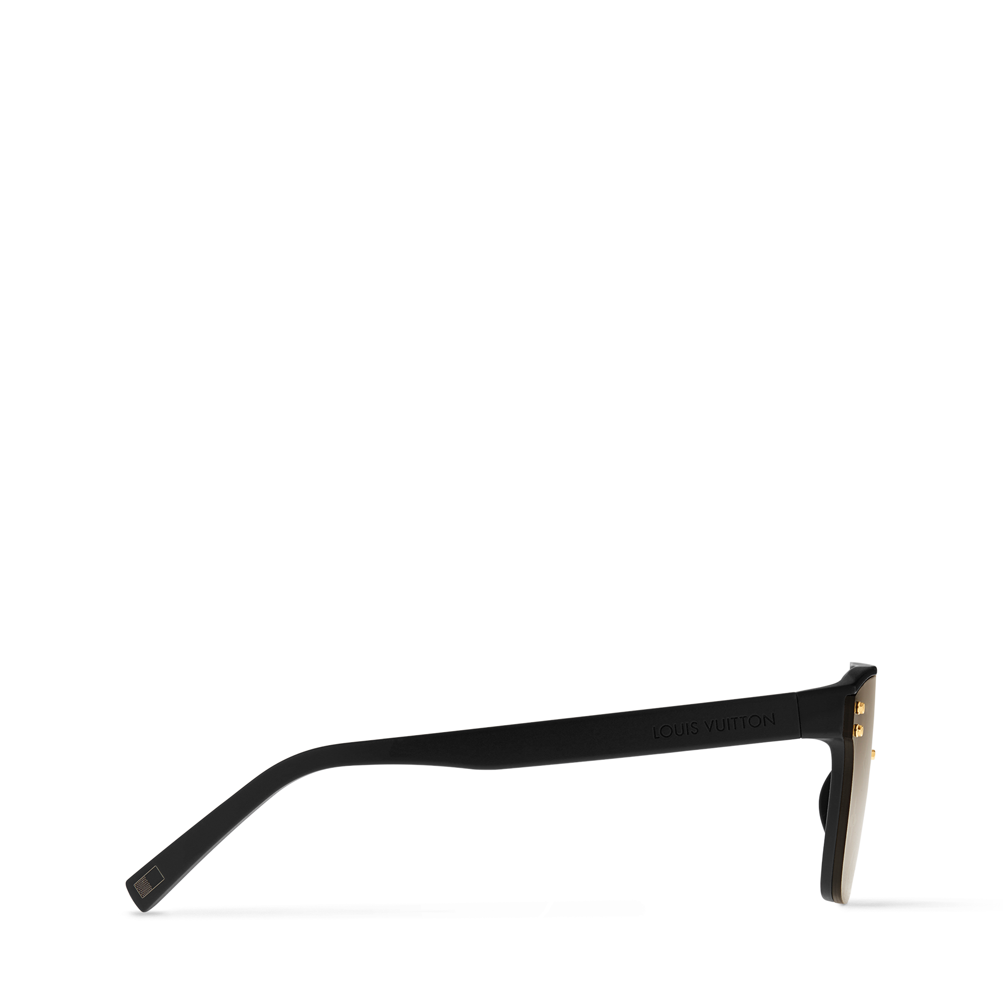 Principal