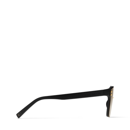 Principal