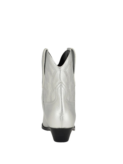 Silver 040