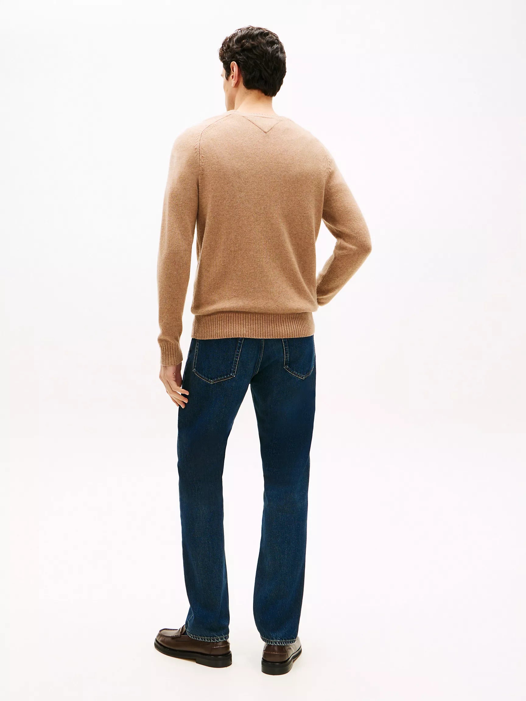 Safari Canvas Heather