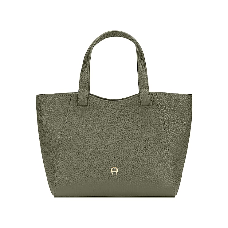 Moss Green