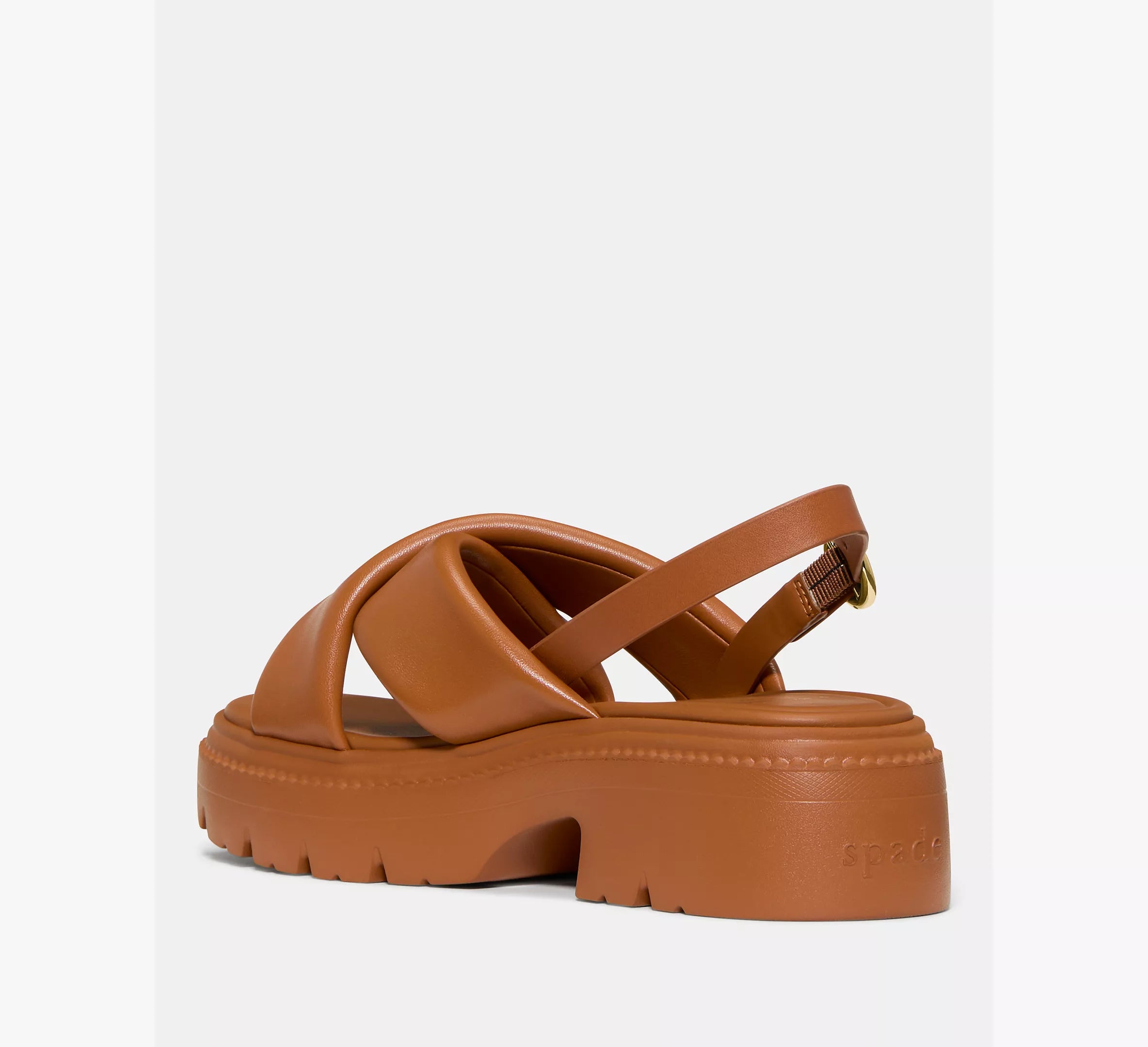 Saddle