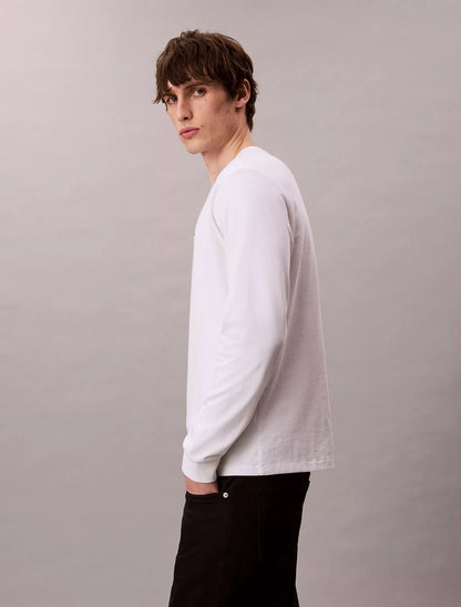 Bright White