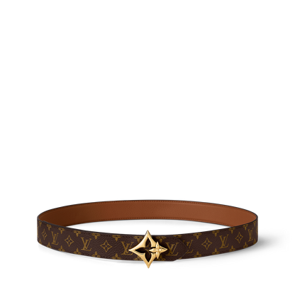 Principal