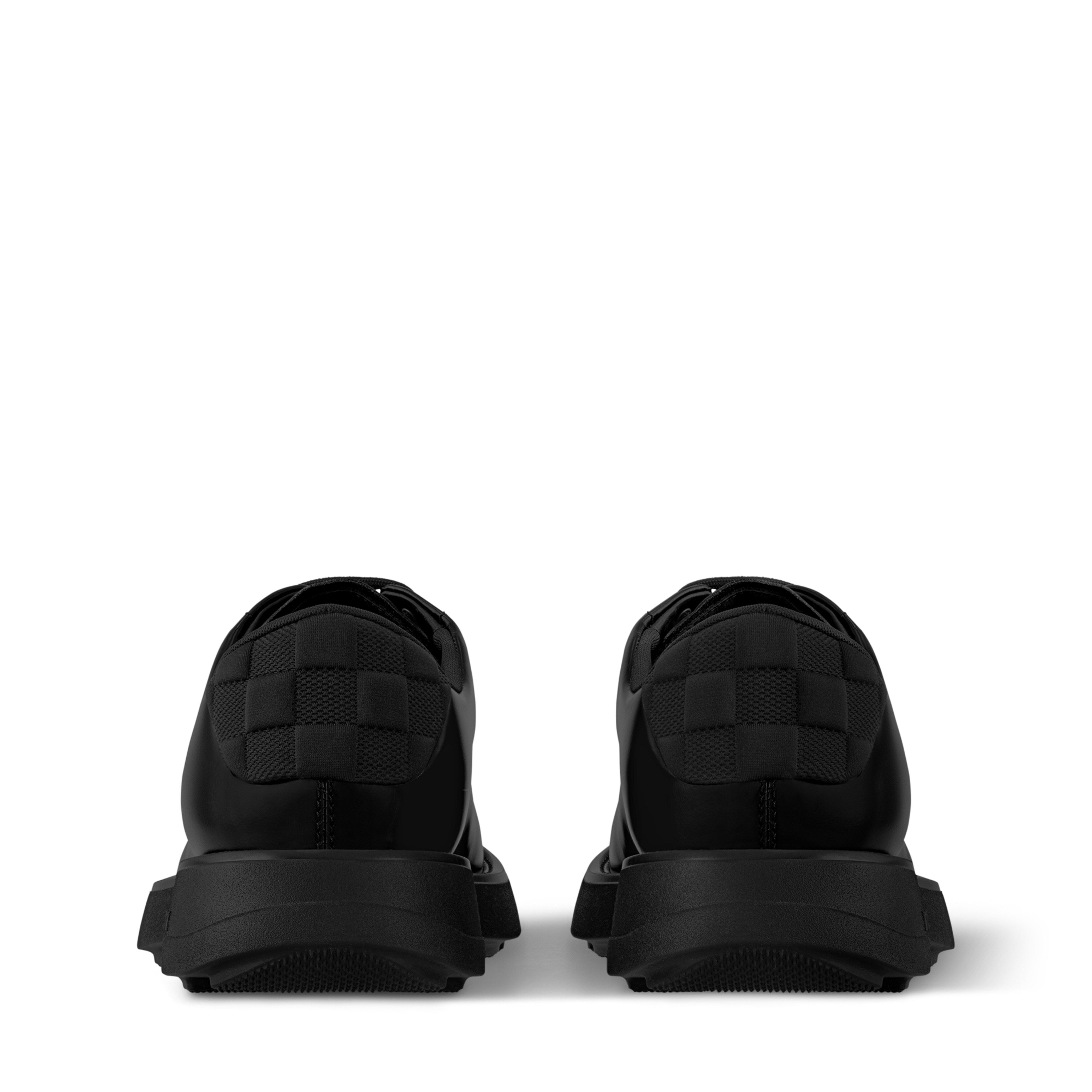 Negro
