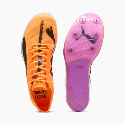 Sun Stream-Pure Magenta-PUMA Black