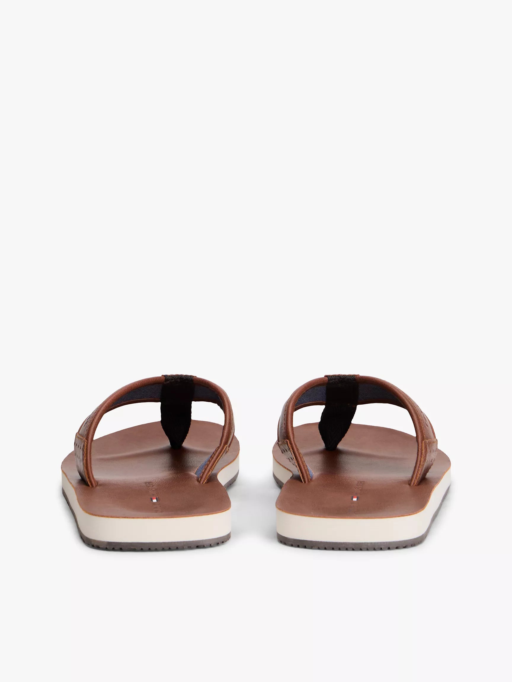 Medium Brown