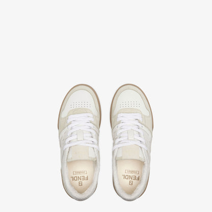 Blanco