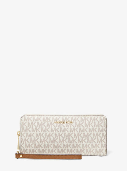 VANILLA