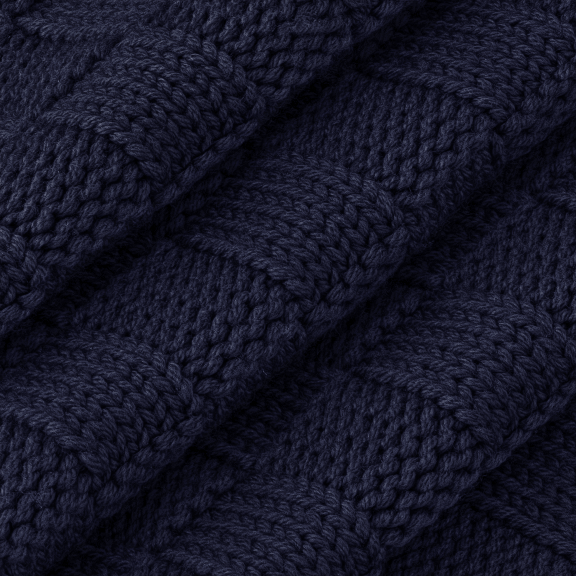 Azul marino