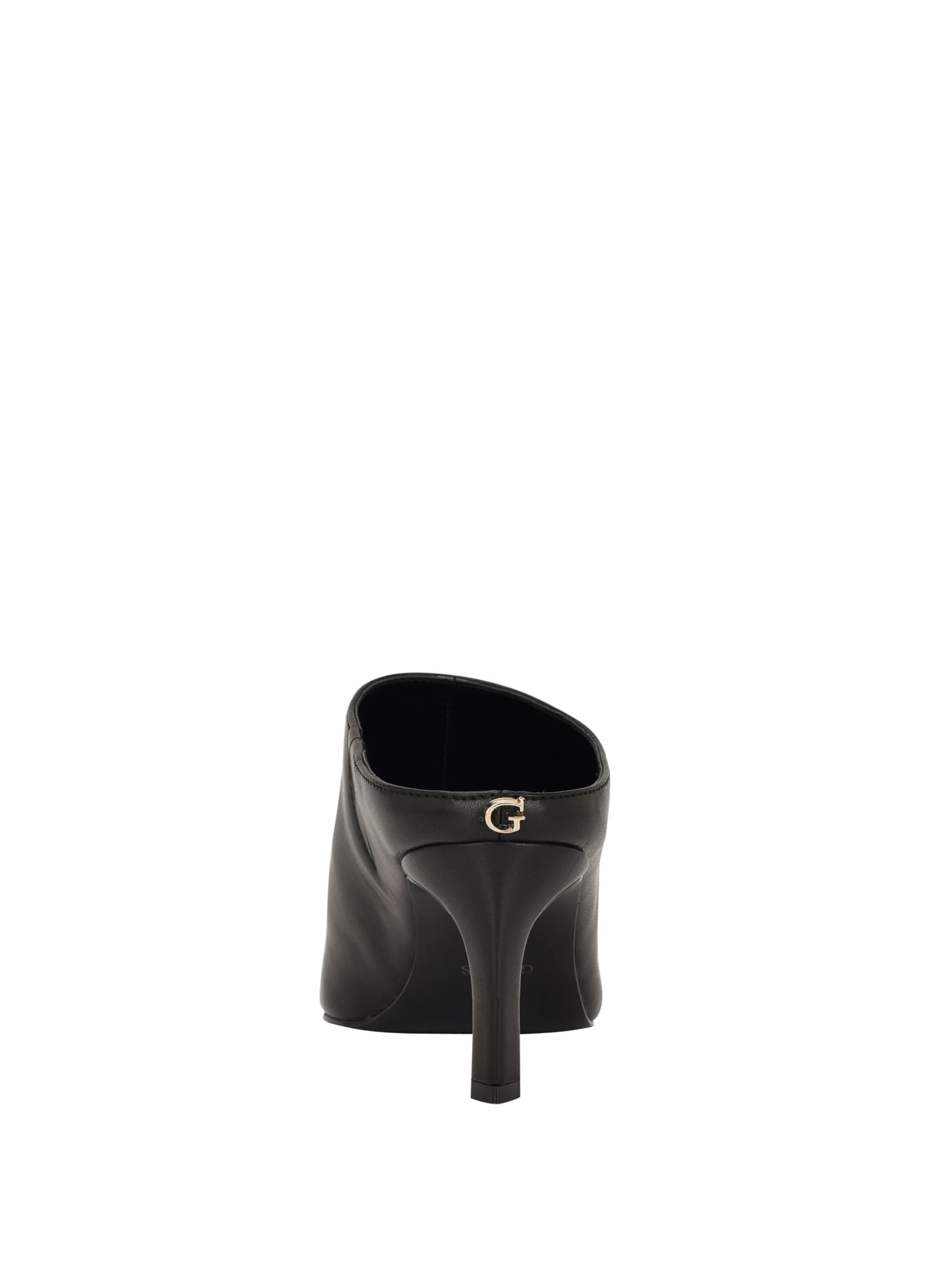 Black 002